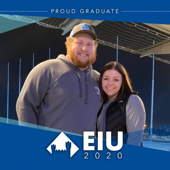 Meet your Posher, Ali - Picture 1 of 1